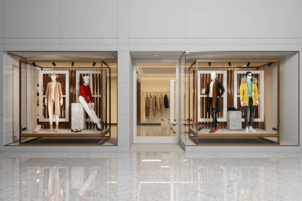 Luxury Temp Outlet